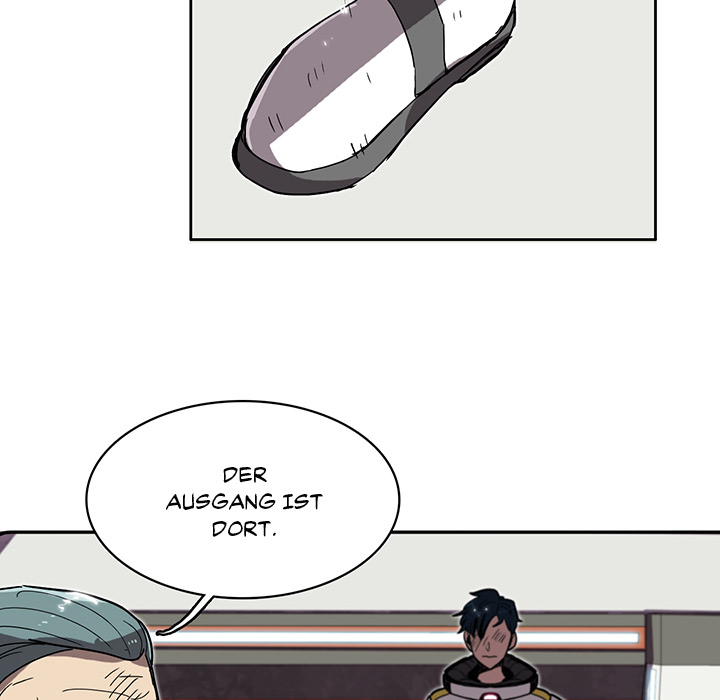 Stardust - episode 4 - 32
