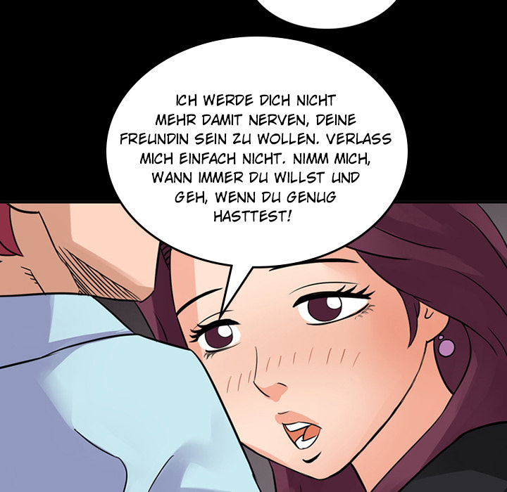 Mitternachtsshopping - episode 12 - 68