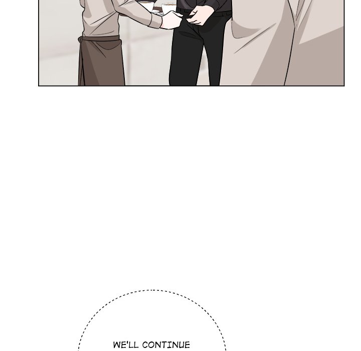 Secrets Between the Sheets [non-adult] - episode 11 - 7