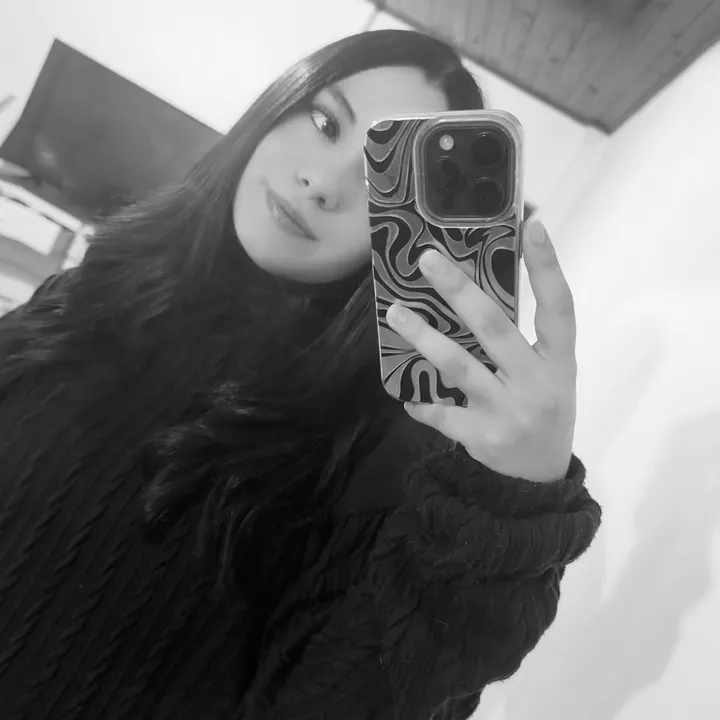 selenaadiez