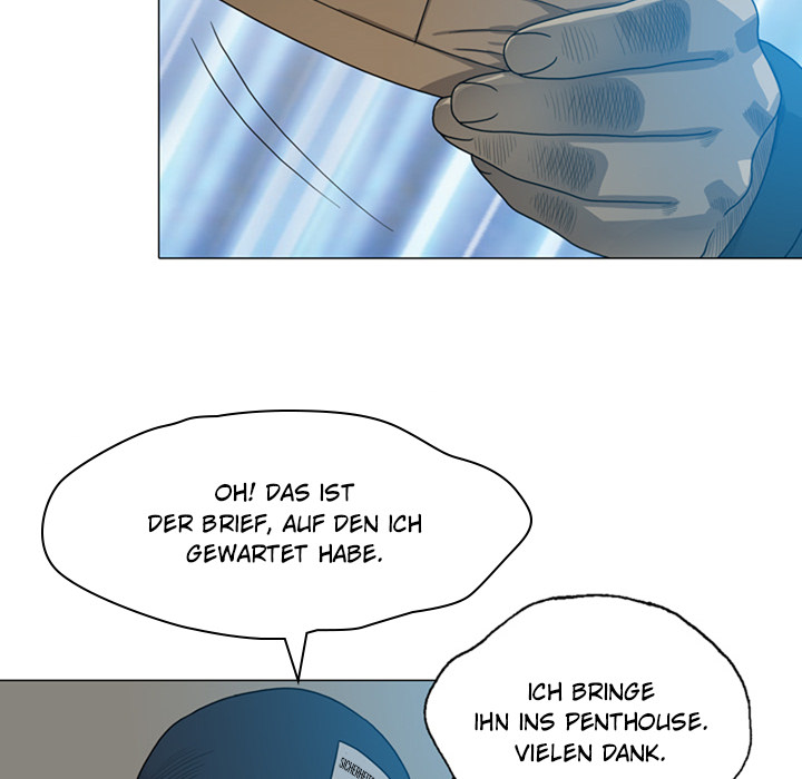 Entstellt - episode 8 - 39