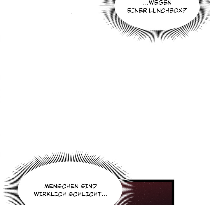 Geheimnisse unter Paaren - episode 7 - 76