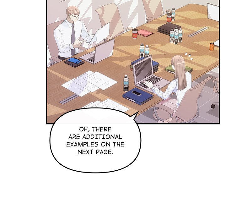 A Consensual Relationship - episode 6 - 20