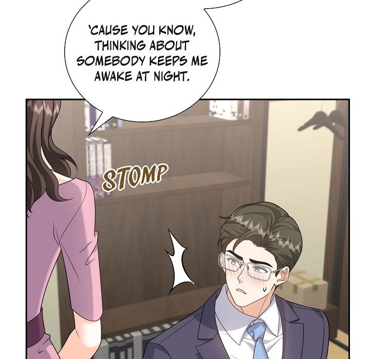 Some Kind of Marriage - episode 54 - 96