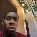 @agu_uche_