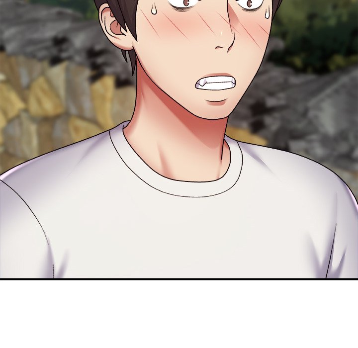 Spirit Possession - episode 2 - 78