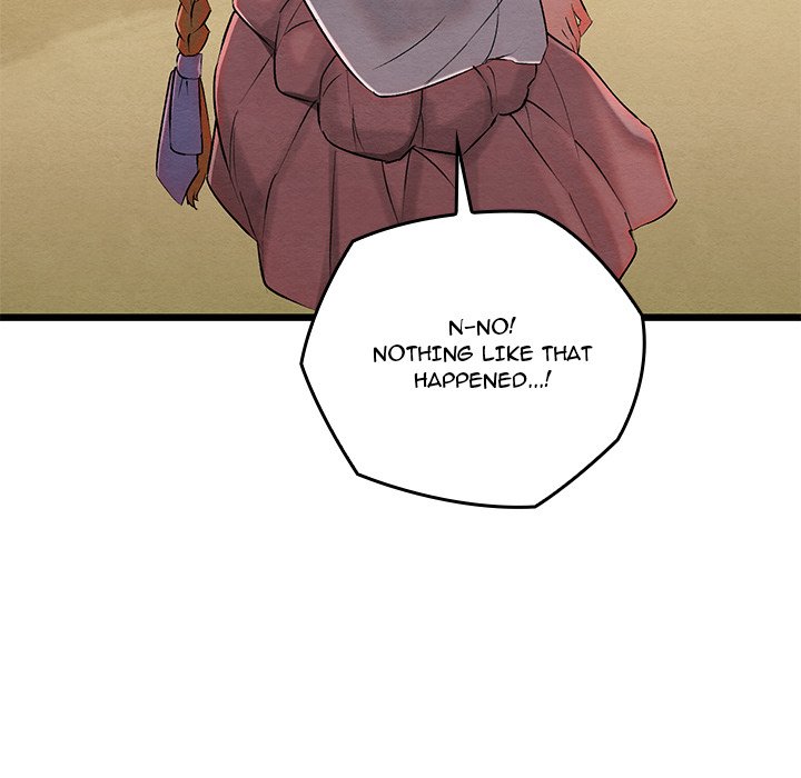 Master of Intimacy - episode 11 - 26