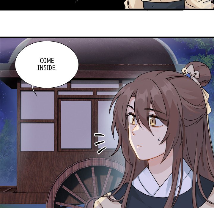 My Wife, The Prince - episode 10 - 6