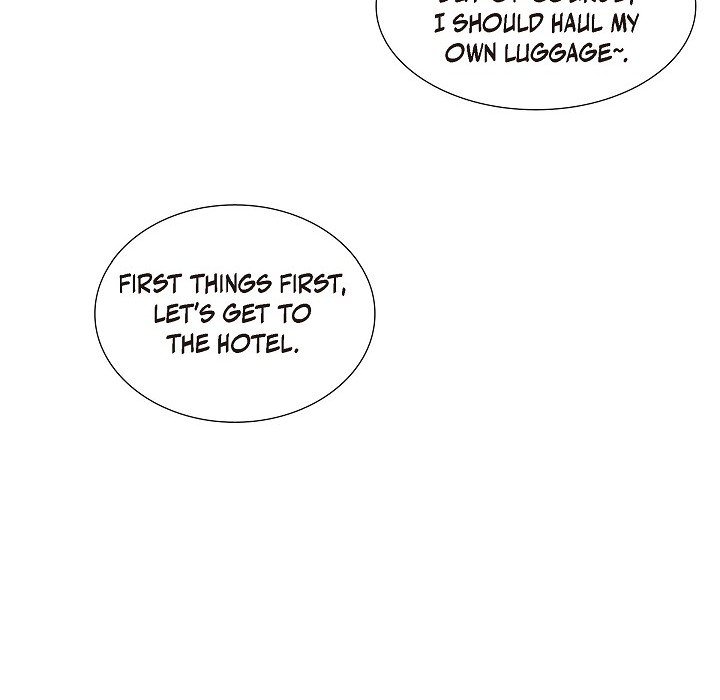 Some Kind of Marriage - episode 13 - 13