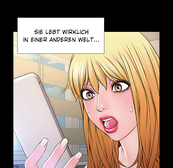 Superstar Cynthia Oh - episode 2 - 27