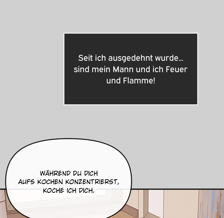 Brautunterricht - episode 10 - 106
