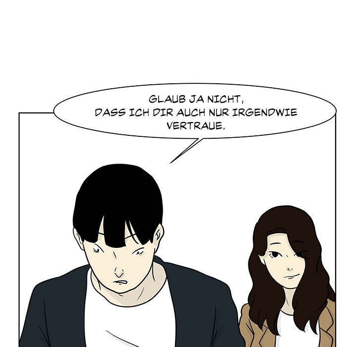 Endloser Kreislauf - episode 14 - 67