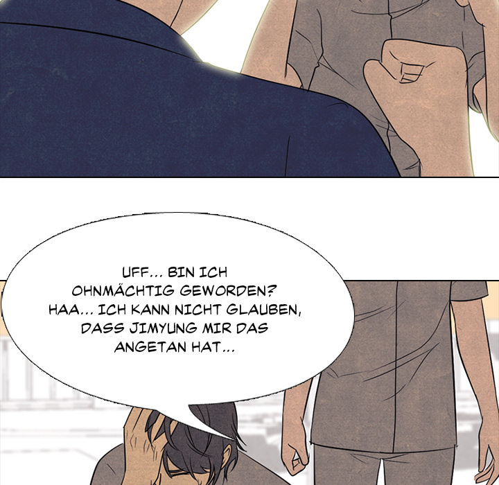 Teufel der Oberstufe - episode 172 - 49