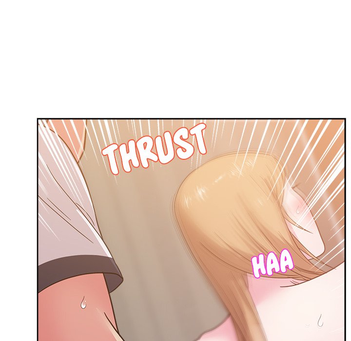 Soojung's Comic Store - episode 34 - 30