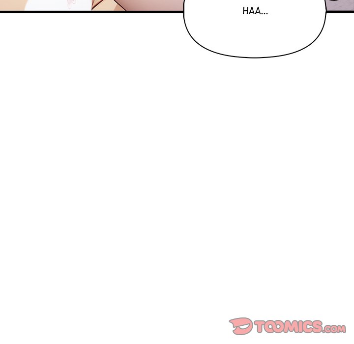 No Escape - episode 21 - 146