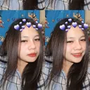 @apamaumu1710