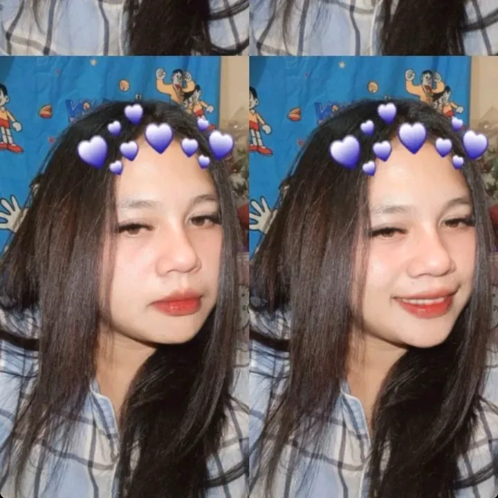 @apamaumu1710