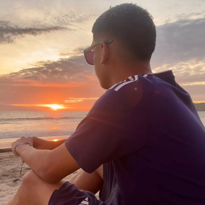 𝐉.𝐌𝐨𝐫𝐚𝐧🤴🏽 - original sound