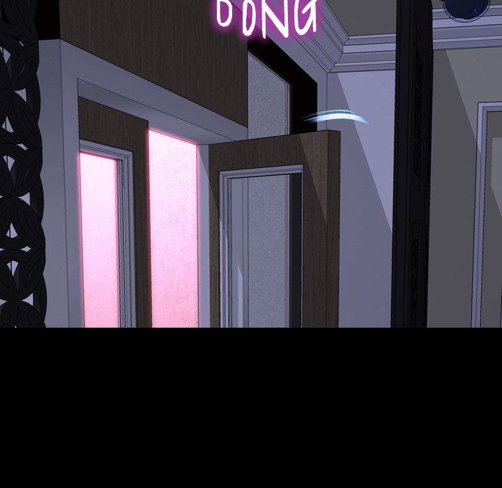 Her Toy Shop - episode 27 - 4