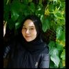 suci_ramadhanii24