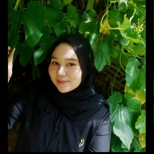 suci_ramadhanii24