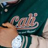 martinude