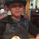 @its_bellll._