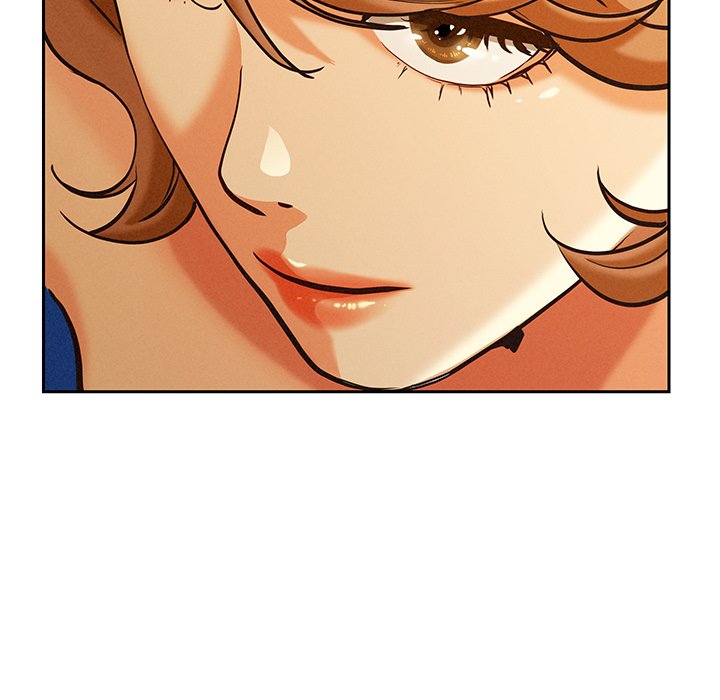 Her Bodyguard - episode 3 - 141