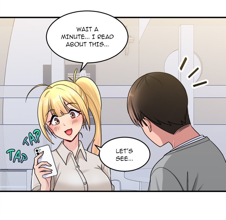 I Love-Hate You - episode 1 - 102