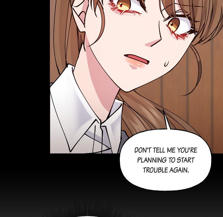 Unquenchable Thirst - episode 15 - 46