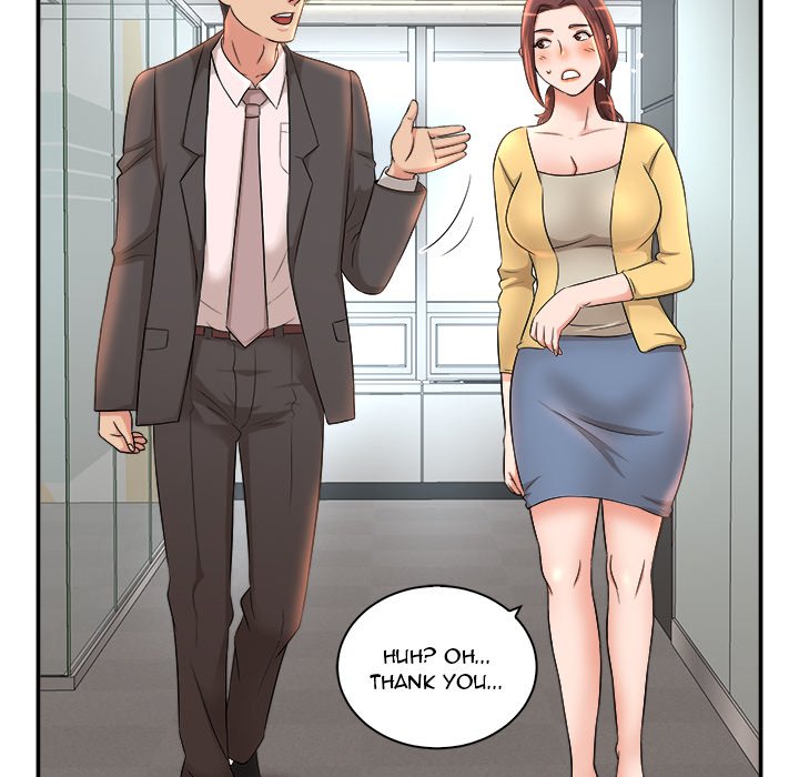 Family Secret - episode 7 - 92
