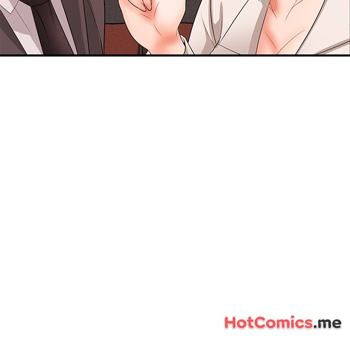Office Troubles - episode 15 - 137