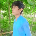 @junaid.khan.99909