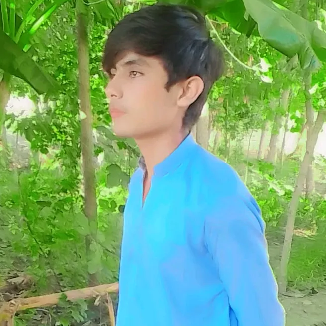 @junaid.khan.99909