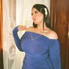 berrymalak22