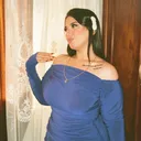 @berrymalak22