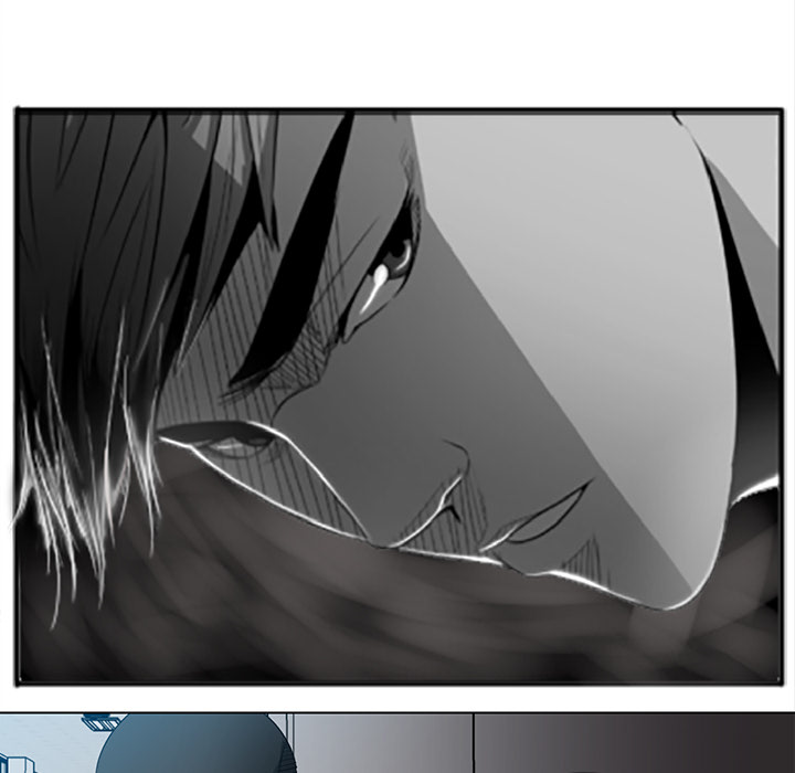 Hermes - episode 3 - 56