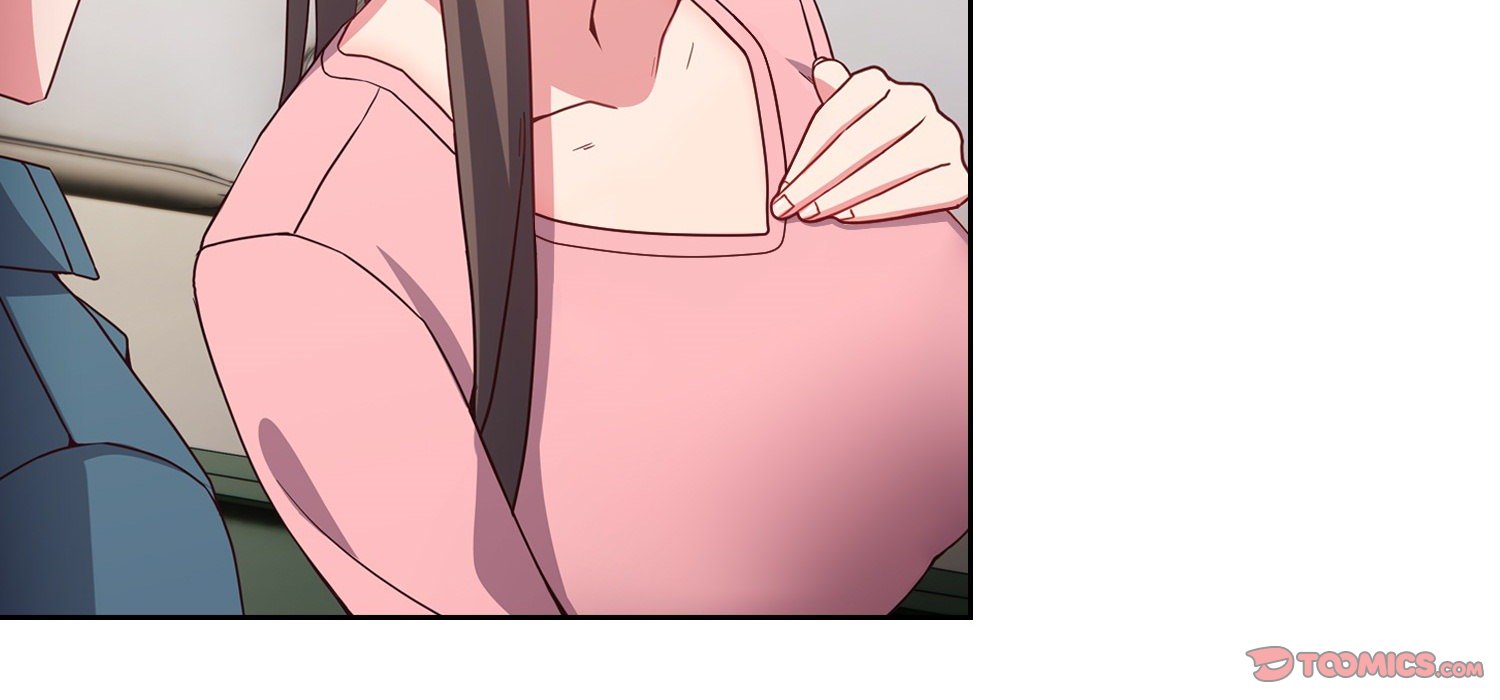 Her Rejuvenation - episode Prologue - 25