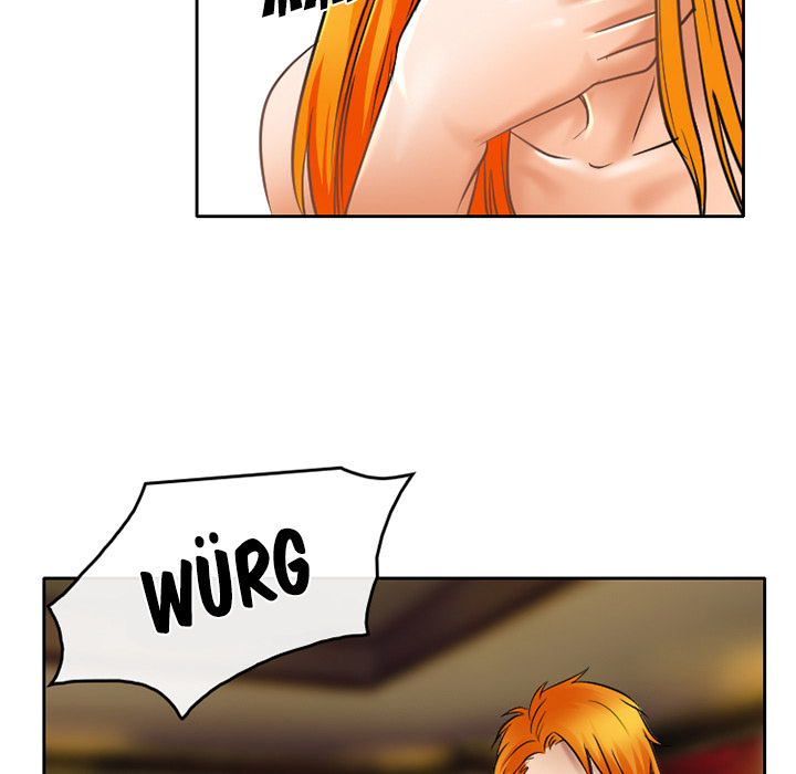 Gestörte Liebe - episode 56 - 29