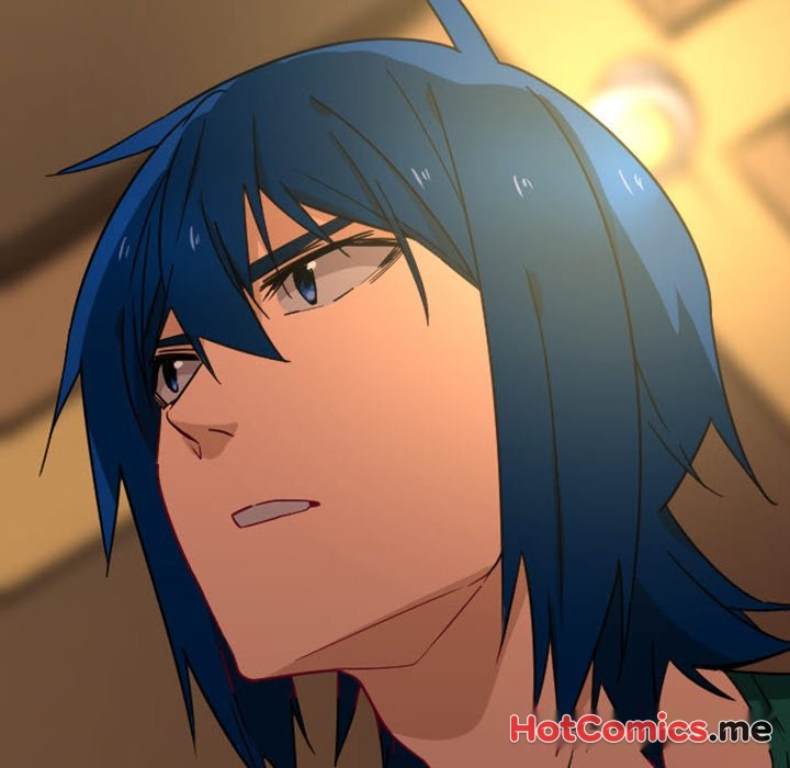 Ohayo Tokyo - episode 76 - 97