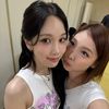 _byminny
