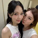 @_byminny