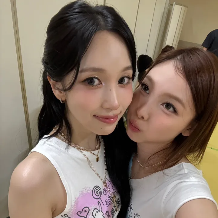 _byminny