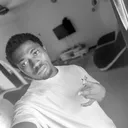 @dripfx19
