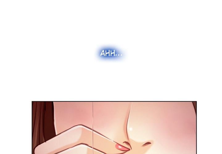 Was lange währt... - episode 3 - 2