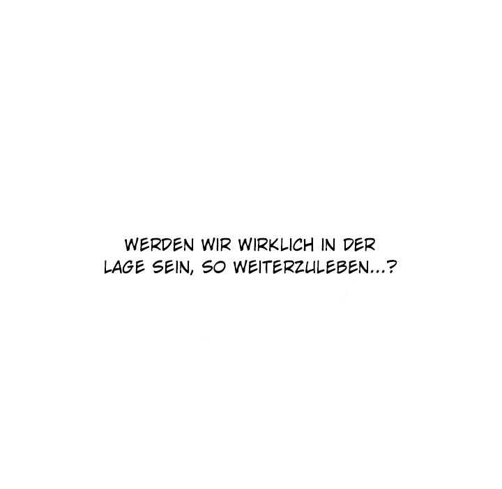 Hausaufgaben Spezial - episode 49 - 71