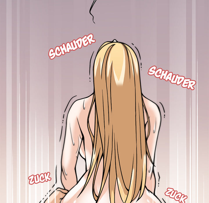 Agent Playboy meldet sich zum Dienst - episode 6 - 67