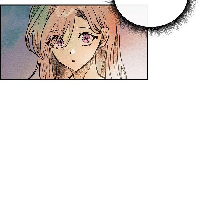 The Villainess Behind the Mask - episode 26 - 16