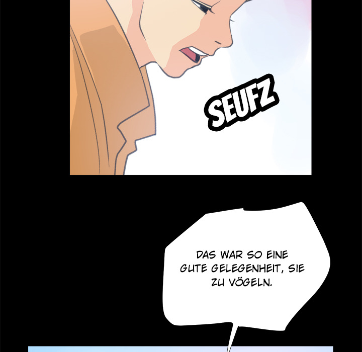 Sex Note - episode 10 - 34