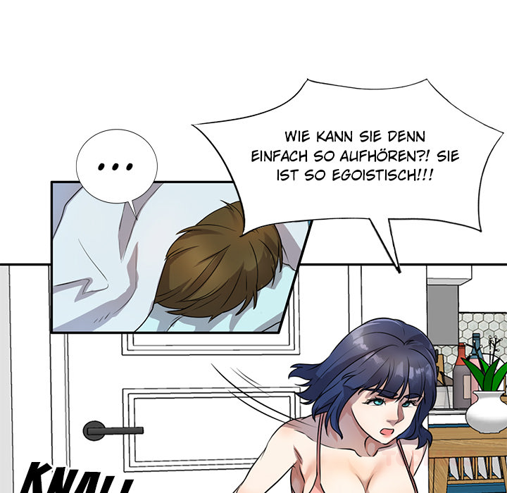 Süße Nachhilfe - episode 15 - 107